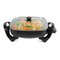 Electrodomésticos de Cocina BLACK&DECKER Home SKG111 Manual Del Usuario