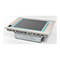 Siemens SIMATIC PC 677B