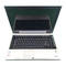 Ordenadores Portátiles Toshiba Satellite Serie Manual Del Usuario
