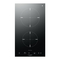 Estufas Fulgor Milano CH 302 ID TC Manual De Instrucciones