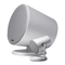 Altavoces Yamaha NX-B150 Manual De Instrucciones