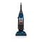 Aspiradoras Hoover REWIND Manual De Instrucciones