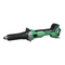 Amoladoras Metabo HPT GP 18DA Manual Del Usuario