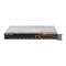 Conmutadores de Red Dell M8428-k Guía De Introducción