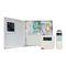 Sistema de Alarma CEM Suri 500 Manual Del Usuario