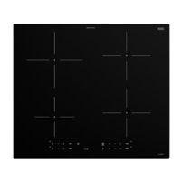IKEA 304.678.79 Manual De Instrucciones