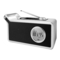 Radio Philips AE2790/12 Manual De Usuario