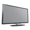 TV LCD Sharp LC-40LE540E Manual De Instrucciones