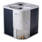 BGH Silent Air BMPE60CTK4I