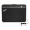 Amplificadores Fender FM 212R Instrucciones De Funcionamiento