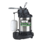 Bombas Wayne CDU1000 Instrucciones De Funcionamiento