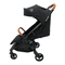 Cochecitos de Bebés Maxi-Cosi Eva 0 M Manual De Instrucciones