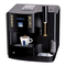 Cafeteras LAVAZZA LB 1200 GALACTICA Instrucciones De Uso