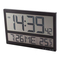 Relojes Velleman PEREL WC207 Manual Del Usuario