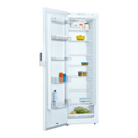 BALAY 3FCE642WE Manual De Instrucciones
