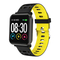 Trevi T-Fit 210 HB - Manual de la Pulsera Inteligente
