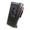 Sony M-335 - Manual del Microcassette Corder