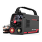 YESWELDER ARC-125DS PRO - Manual de mini soldador de varilla portátil