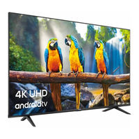 Tcl P6 Series Manual Del Usuario
