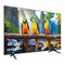Manual de la serie P6 de TCL, serie P65 / G500 / V500 / R500