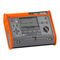 Instrumentos de Medición Sonel MPI-520 Manual De Instrucciones