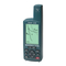 GPS Magellan MAP 330M Manual Del Usuario