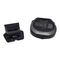 Samsung POWERbot SR1AM70 Serie