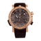 Relojes Breguet 5847 Instrucciones De Uso
