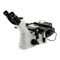Optika XDS-3 MET