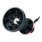 Secadores de Pelo Imetec G5602 Instrucciones De Uso