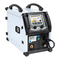 Sistemas de Soldadura ims PRO PULSEMIG 220 C Manual Del Usuario