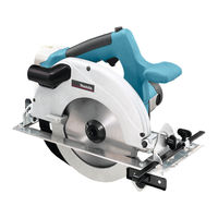 Makita BSR730 Manual De Instrucciones