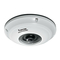 Cámaras de Seguridad Vivotek FE8172V Guía De Instalación Rápida