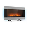 Chimeneas de Interior Klarstein 10035297 Manual Del Usuario