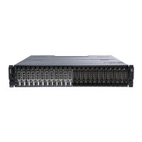 Dell EMC PowerVault MD3420 Serie Guía De Implementación