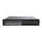 Servidores Dell EMC PowerVault MD3400 Serie Guía De Implementación