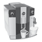Cafeteras Jura IMPRESSA C5 Manual De Instrucciones