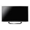 TV LCD LG LM62 Serie El Manual Del Propietario