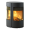 Chimeneas de Interior Morso 6670 Manual Del Usuario