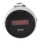 Relojes Radio Tokai TCP-120K-N Manual De Instrucciones