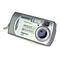 Samsung Digimax 401