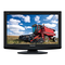 Panasonic VIERA TC-L22C22X