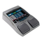 Pedales de Efectos DigiTech RP150 Manual Del Usuario