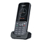 Teléfonos Inalámbricos Gigaset SL800 H PRO Manual De Instrucciones