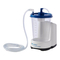 Equipo Medico BD PureWick PW100 Guía Del Usuario Y Garantía