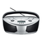 Grundig RCD 5050