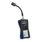 PCE Instruments PCE-BTM 2000