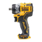 DeWalt DCD703