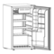 Haier HC45SG42SW