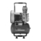 Schneider Airsystems A 222 004